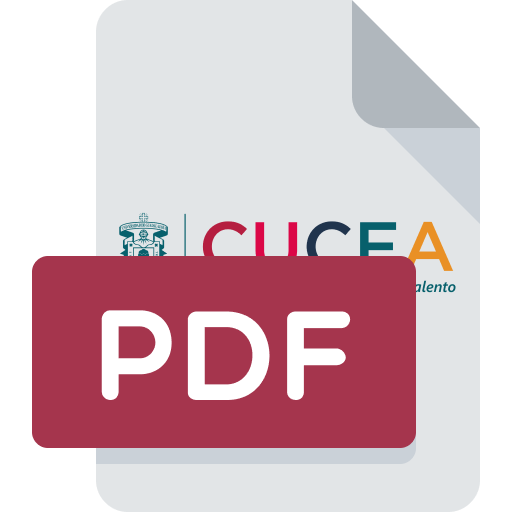 pdf cucea icon