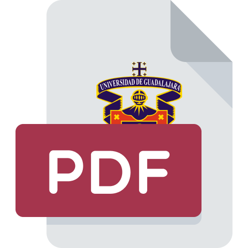 pdf udg icon