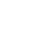 twitter logo