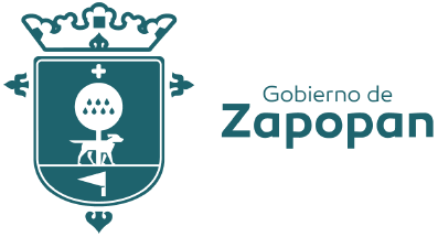 icono Ayuntamiento de Zapopan