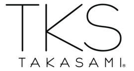 icono Takasami